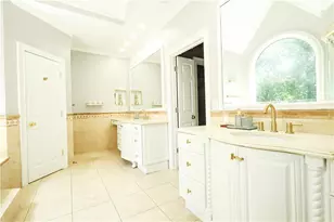 700 S Brighton Ct NW, Atlanta, GA 30327 - Photo 21