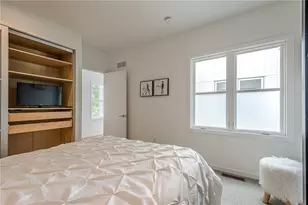 2269 Briarwood Hills Dr NE, Brookhaven, GA 30319 - Photo 41