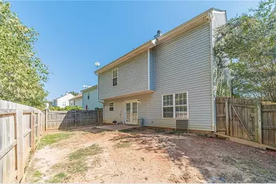 [Address not provided], Lawrenceville, GA 30044 - Photo 35