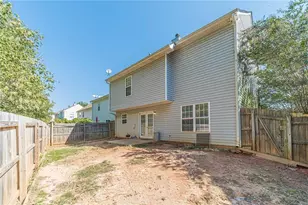 [Address not provided], Lawrenceville, GA 30044 - Photo 35