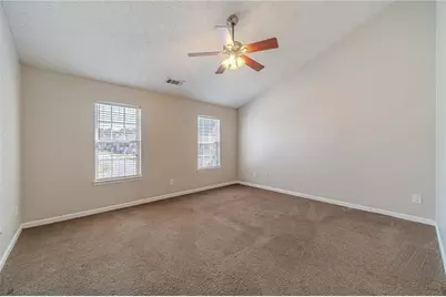 [Address not provided], Lawrenceville, GA 30044 - Photo 27