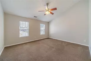 [Address not provided], Lawrenceville, GA 30044 - Photo 27