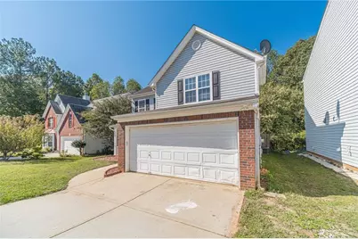 [Address not provided], Lawrenceville, GA 30044 - Photo 5