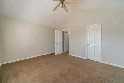 [Address not provided], Lawrenceville, GA 30044 - Photo 25