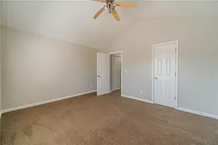 [Address not provided], Lawrenceville, GA 30044 - Photo 25