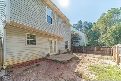 [Address not provided], Lawrenceville, GA 30044 - Photo 37