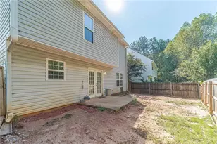 [Address not provided], Lawrenceville, GA 30044 - Photo 37