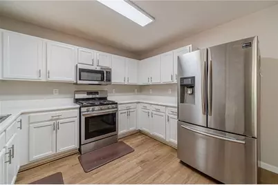 [Address not provided], Lawrenceville, GA 30044 - Photo 15