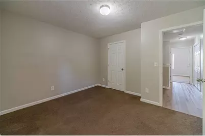 [Address not provided], Lawrenceville, GA 30044 - Photo 21