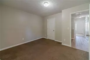 [Address not provided], Lawrenceville, GA 30044 - Photo 21