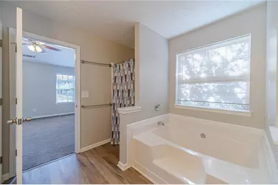 [Address not provided], Lawrenceville, GA 30044 - Photo 33