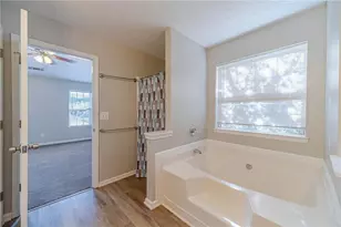 [Address not provided], Lawrenceville, GA 30044 - Photo 33