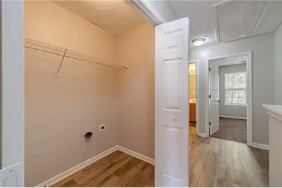 [Address not provided], Lawrenceville, GA 30044 - Photo 23