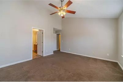 [Address not provided], Lawrenceville, GA 30044 - Photo 29