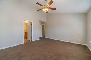 [Address not provided], Lawrenceville, GA 30044 - Photo 29