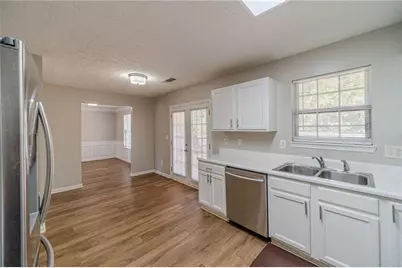 [Address not provided], Lawrenceville, GA 30044 - Photo 17