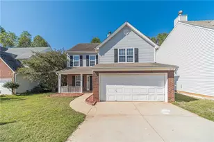 [Address not provided], Lawrenceville, GA 30044 - Photo 1