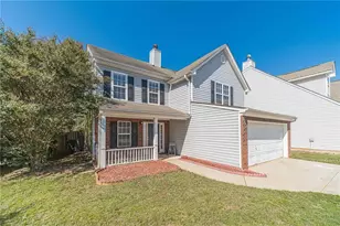 [Address not provided], Lawrenceville, GA 30044 - Photo 3