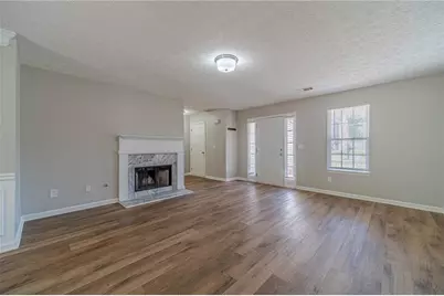 [Address not provided], Lawrenceville, GA 30044 - Photo 7