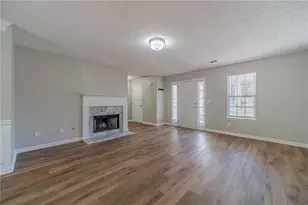 [Address not provided], Lawrenceville, GA 30044 - Photo 7