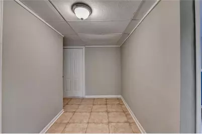 759 Springwood Drive NW, Lilburn, GA 30047 - Photo 43