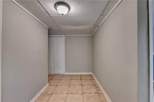 759 Springwood Dr NW, Lilburn, GA 30047 - Photo 43