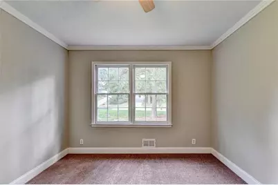 759 Springwood Drive NW, Lilburn, GA 30047 - Photo 35