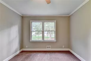 759 Springwood Dr NW, Lilburn, GA 30047 - Photo 35