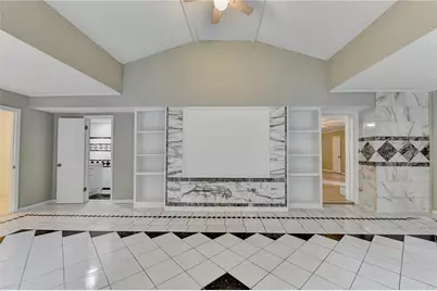 759 Springwood Drive NW, Lilburn, GA 30047 - Photo 23