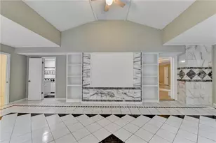 759 Springwood Dr NW, Lilburn, GA 30047 - Photo 23