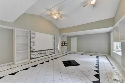 759 Springwood Drive NW, Lilburn, GA 30047 - Photo 21