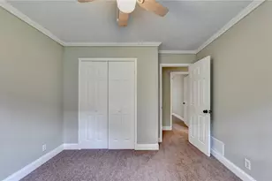 759 Springwood Dr NW, Lilburn, GA 30047 - Photo 37