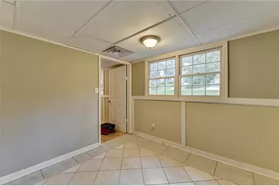 759 Springwood Drive NW, Lilburn, GA 30047 - Photo 49