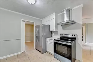 759 Springwood Dr NW, Lilburn, GA 30047 - Photo 11