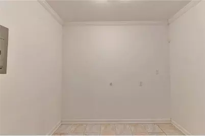 759 Springwood Drive NW, Lilburn, GA 30047 - Photo 25