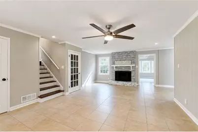759 Springwood Drive NW, Lilburn, GA 30047 - Photo 3