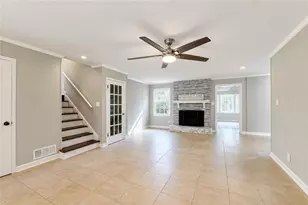 759 Springwood Dr NW, Lilburn, GA 30047 - Photo 3