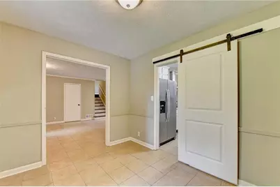 759 Springwood Drive NW, Lilburn, GA 30047 - Photo 17