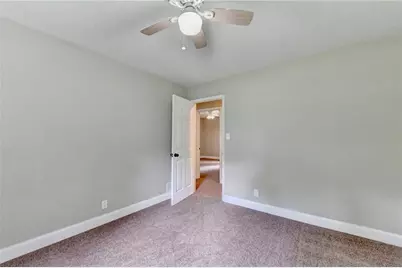 759 Springwood Drive NW, Lilburn, GA 30047 - Photo 31