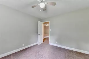 759 Springwood Dr NW, Lilburn, GA 30047 - Photo 31