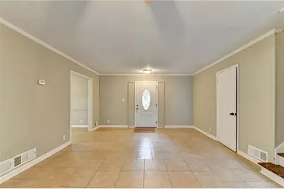 759 Springwood Drive NW, Lilburn, GA 30047 - Photo 7