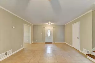 759 Springwood Dr NW, Lilburn, GA 30047 - Photo 7