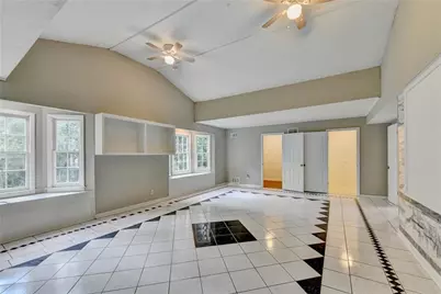 759 Springwood Drive NW, Lilburn, GA 30047 - Photo 19