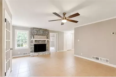 759 Springwood Drive NW, Lilburn, GA 30047 - Photo 5