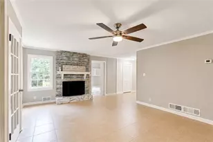 759 Springwood Dr NW, Lilburn, GA 30047 - Photo 5