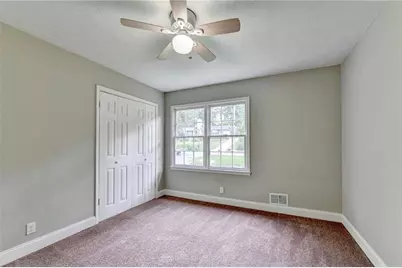 759 Springwood Drive NW, Lilburn, GA 30047 - Photo 29