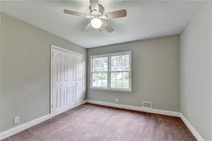 759 Springwood Dr NW, Lilburn, GA 30047 - Photo 29