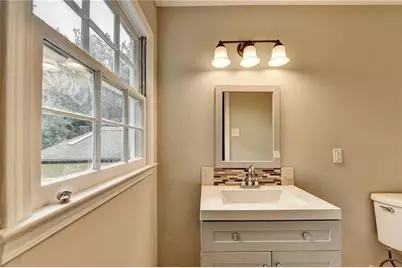 759 Springwood Drive NW, Lilburn, GA 30047 - Photo 41