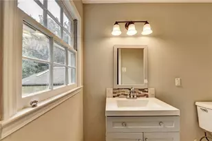 759 Springwood Dr NW, Lilburn, GA 30047 - Photo 41
