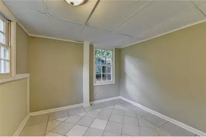 759 Springwood Drive NW, Lilburn, GA 30047 - Photo 47